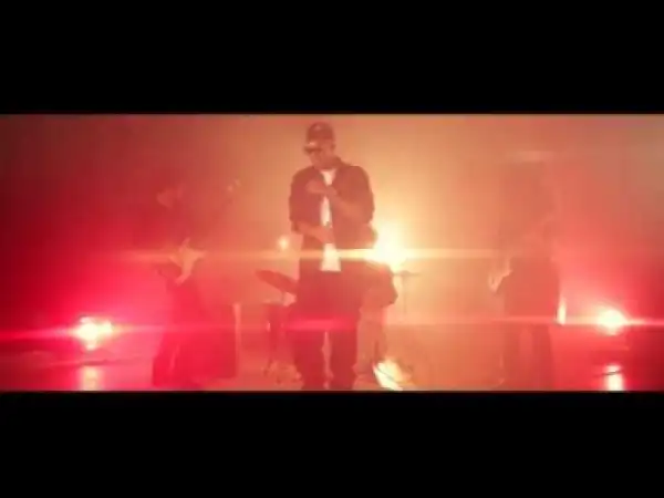 Video: Compton Menace - Keep It Gangster